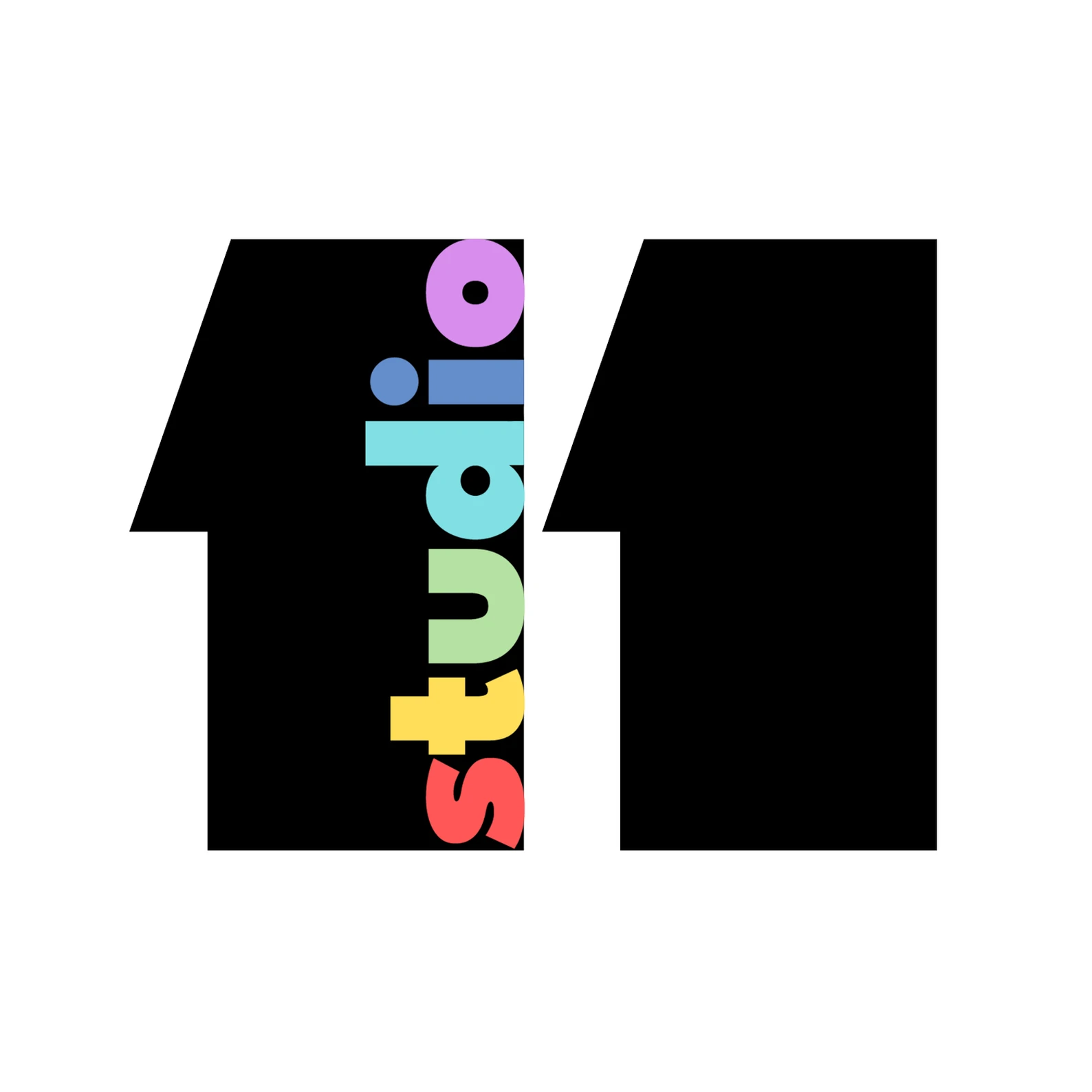 studio 11