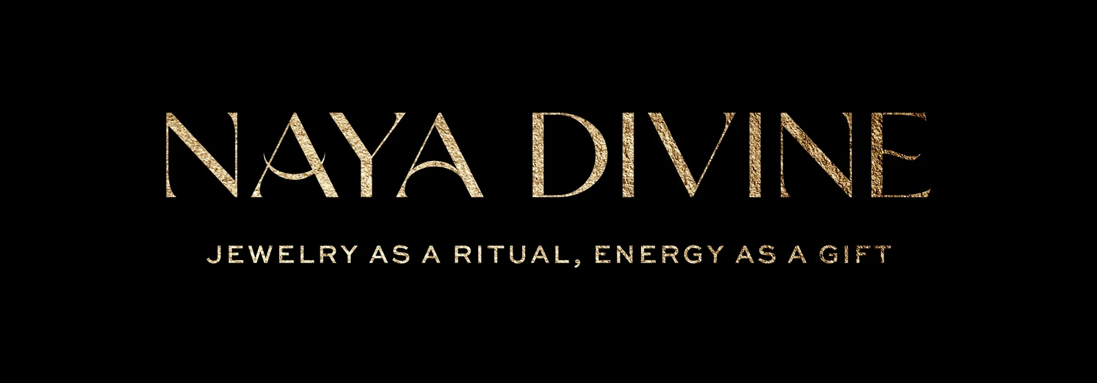 undefined banner