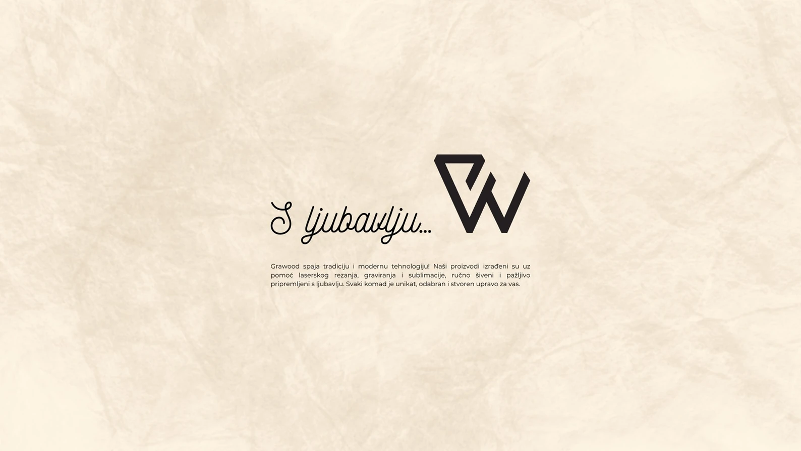 undefined banner