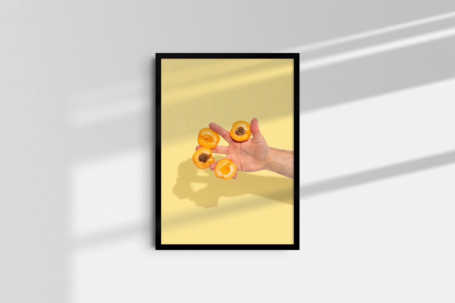 Thumbnail 0
