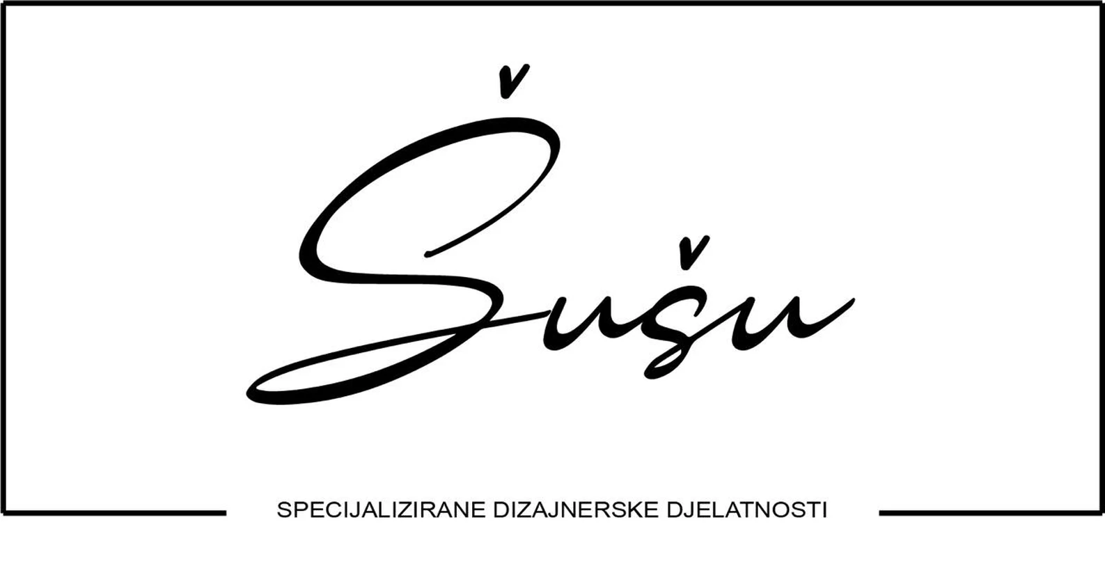 Šušu