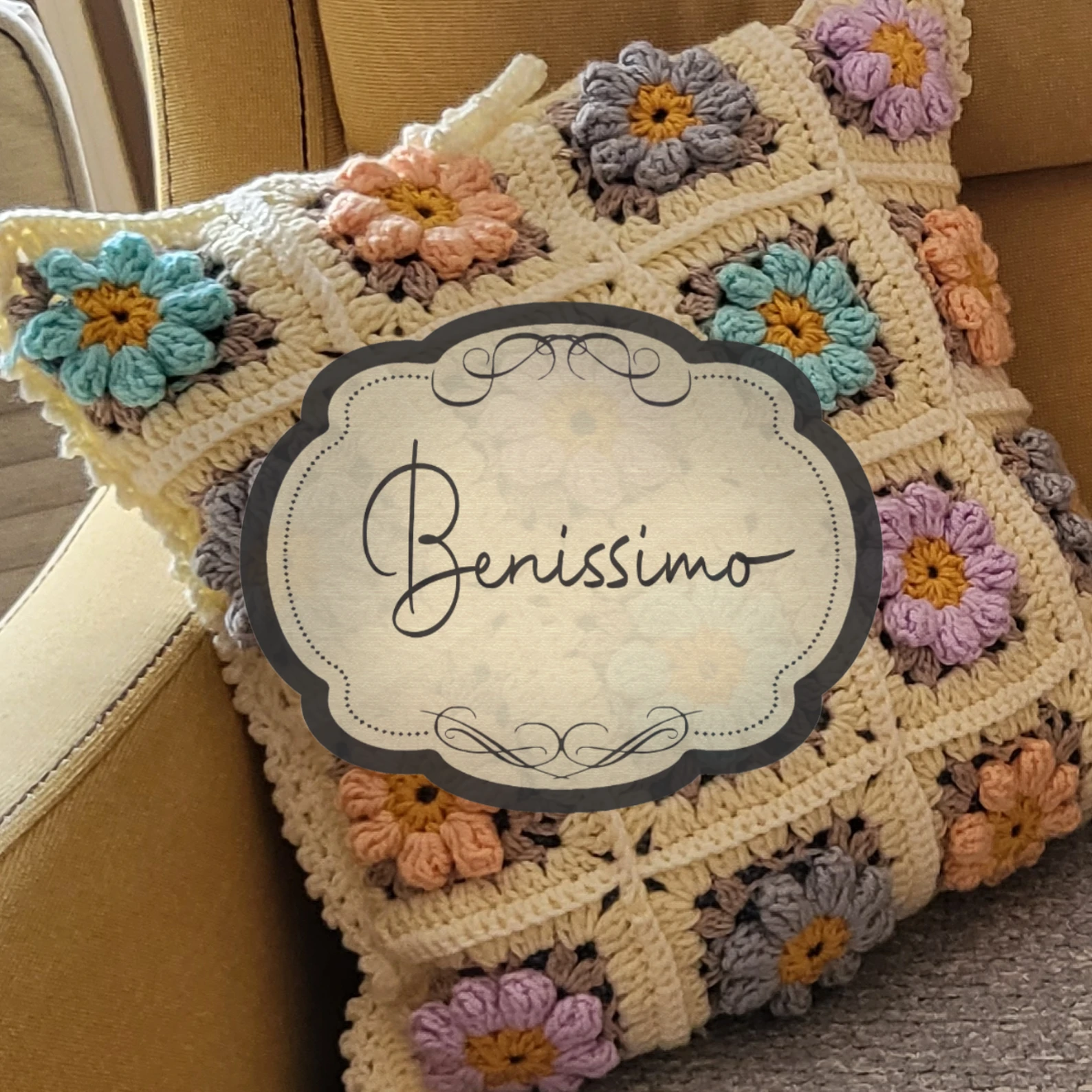 TSO Benissimo