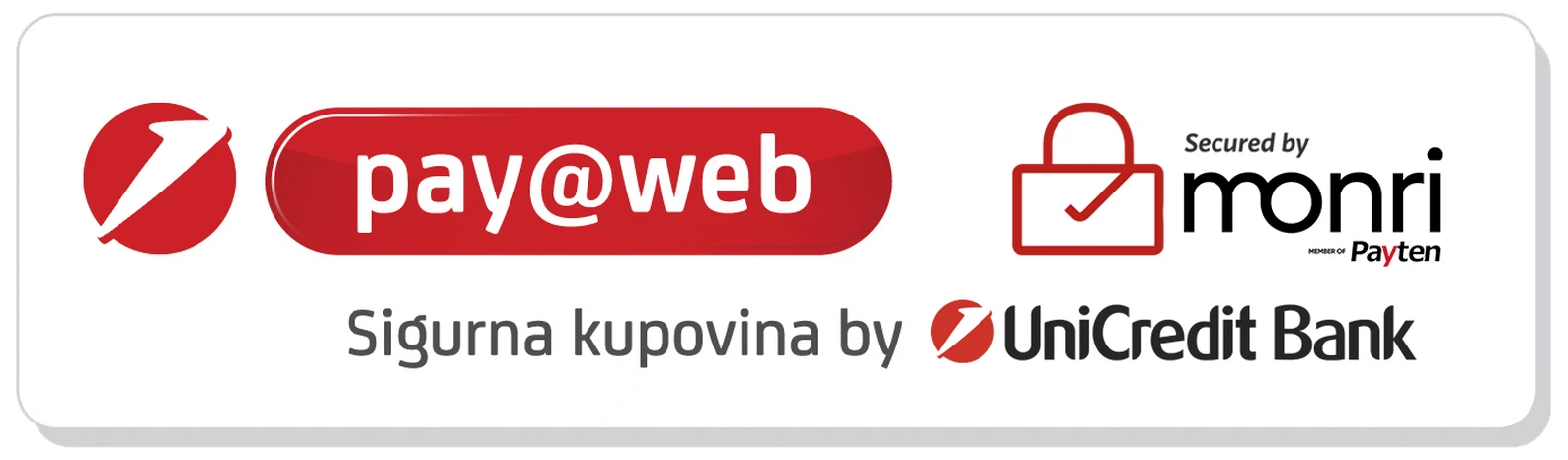 Gotovina