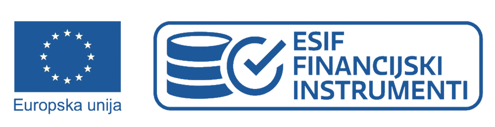 esif