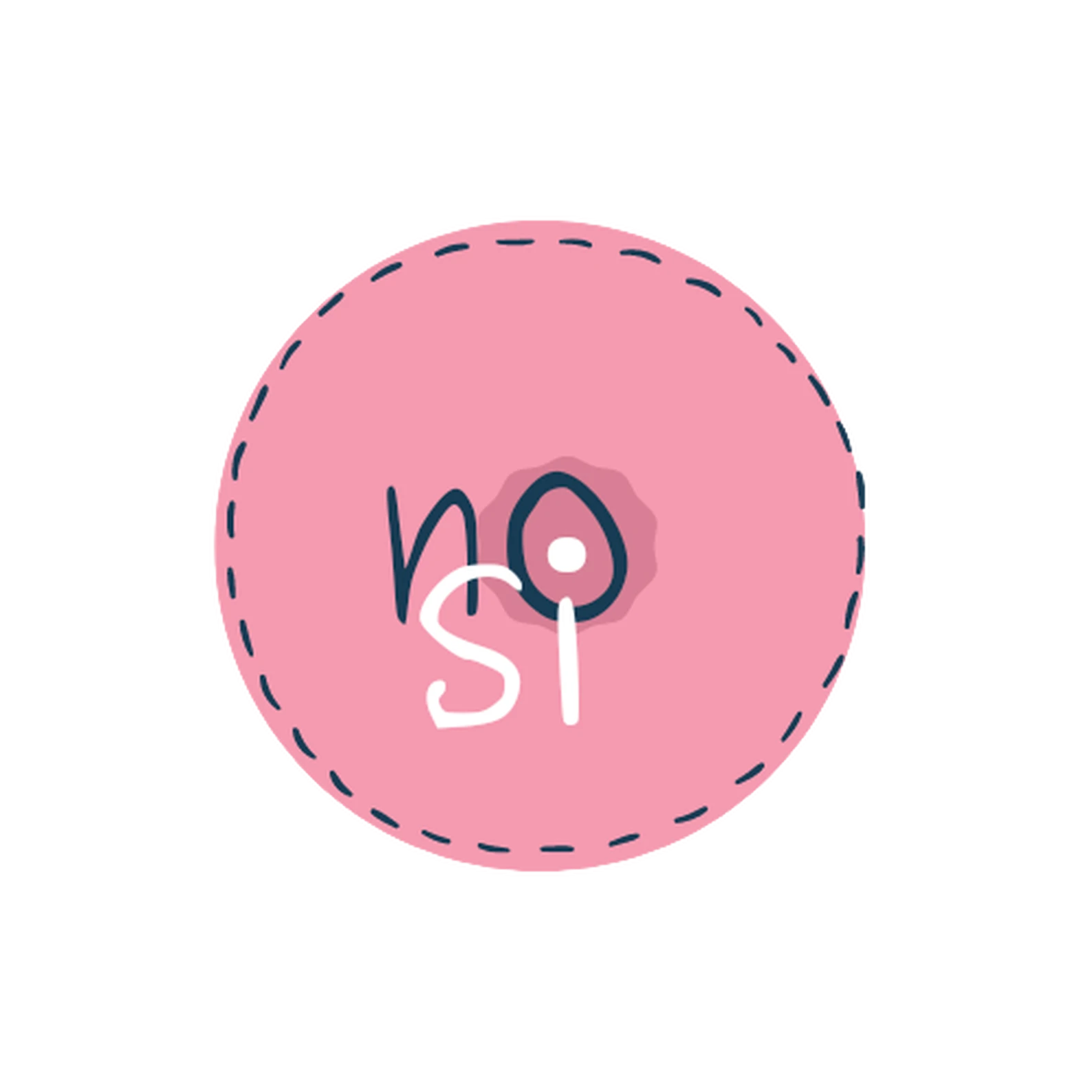 no.si image