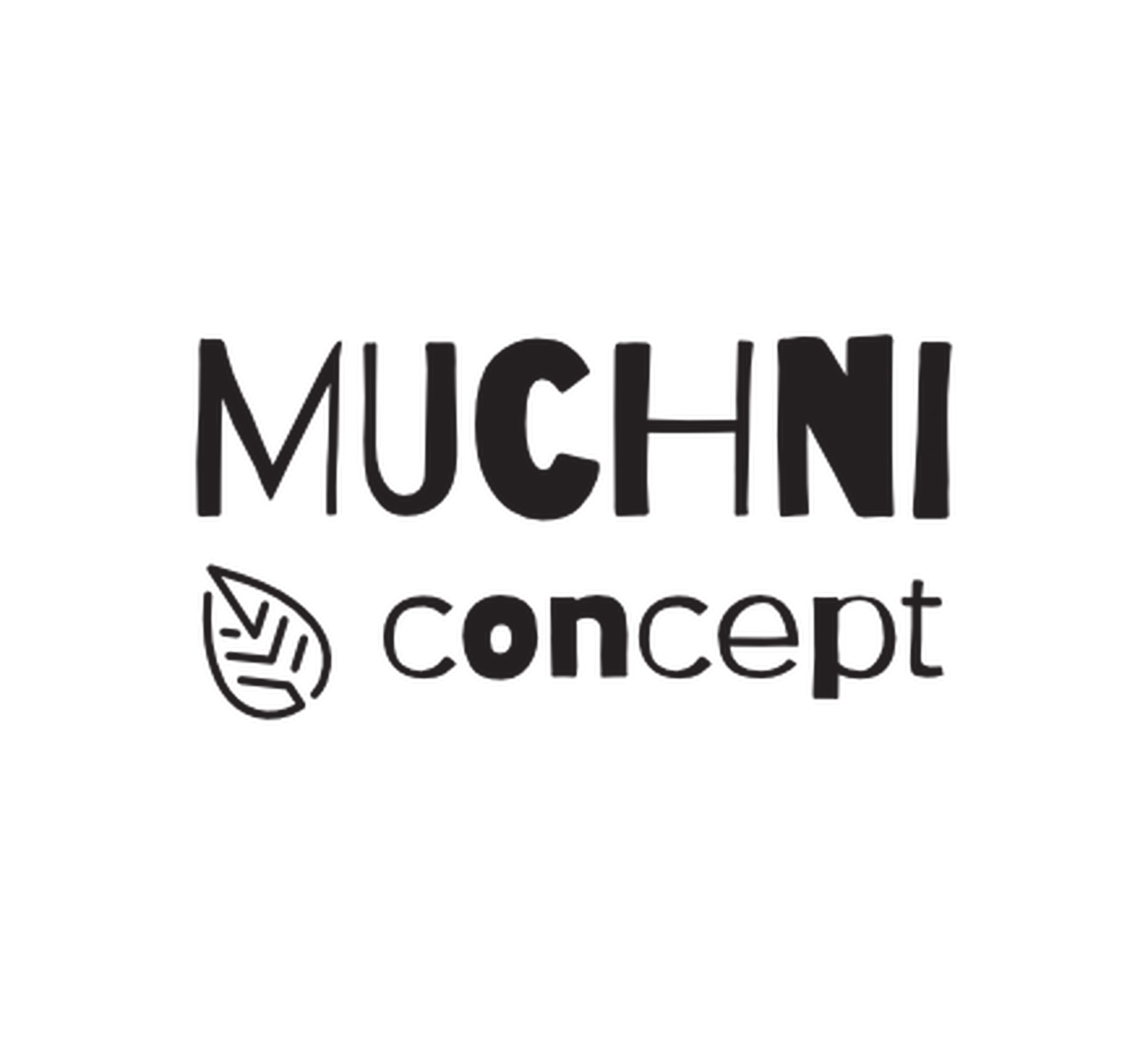 Muchni Concept image