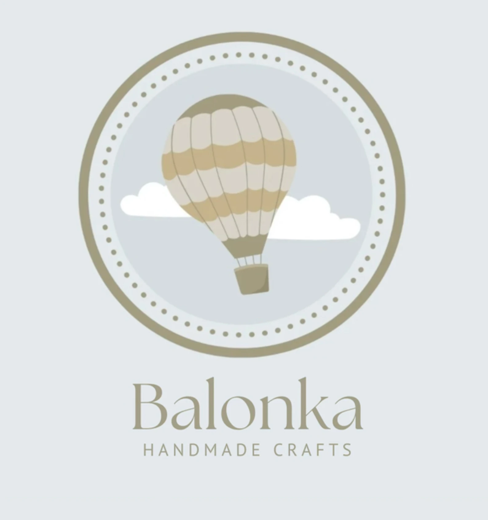 Balonka