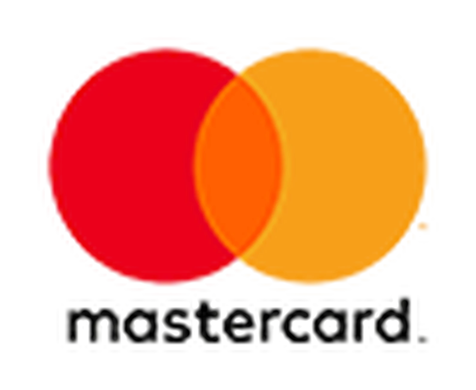 Mastercard
