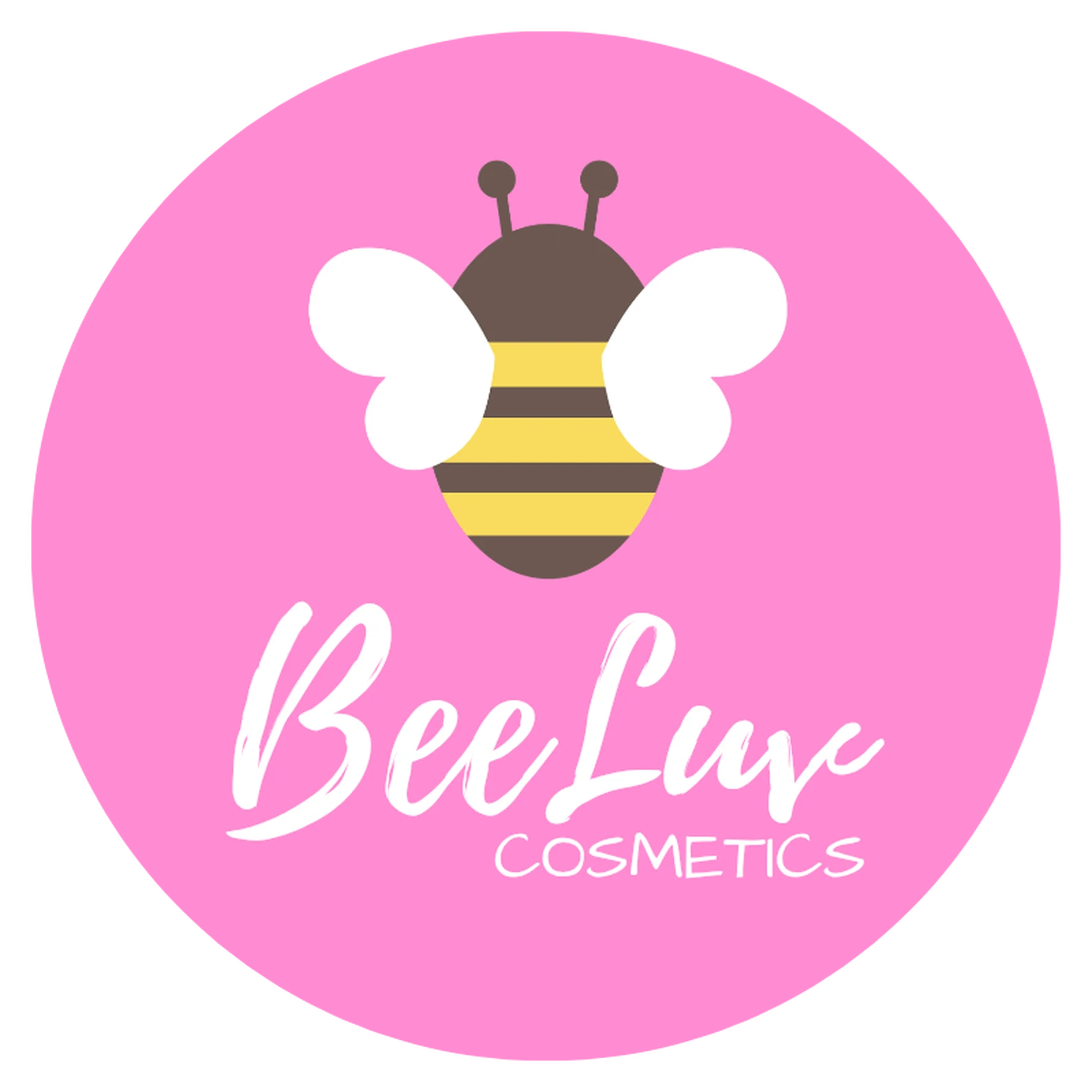 BeeLuv Cosmetics image