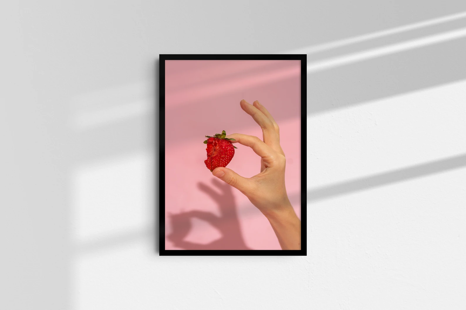 Thumbnail 0