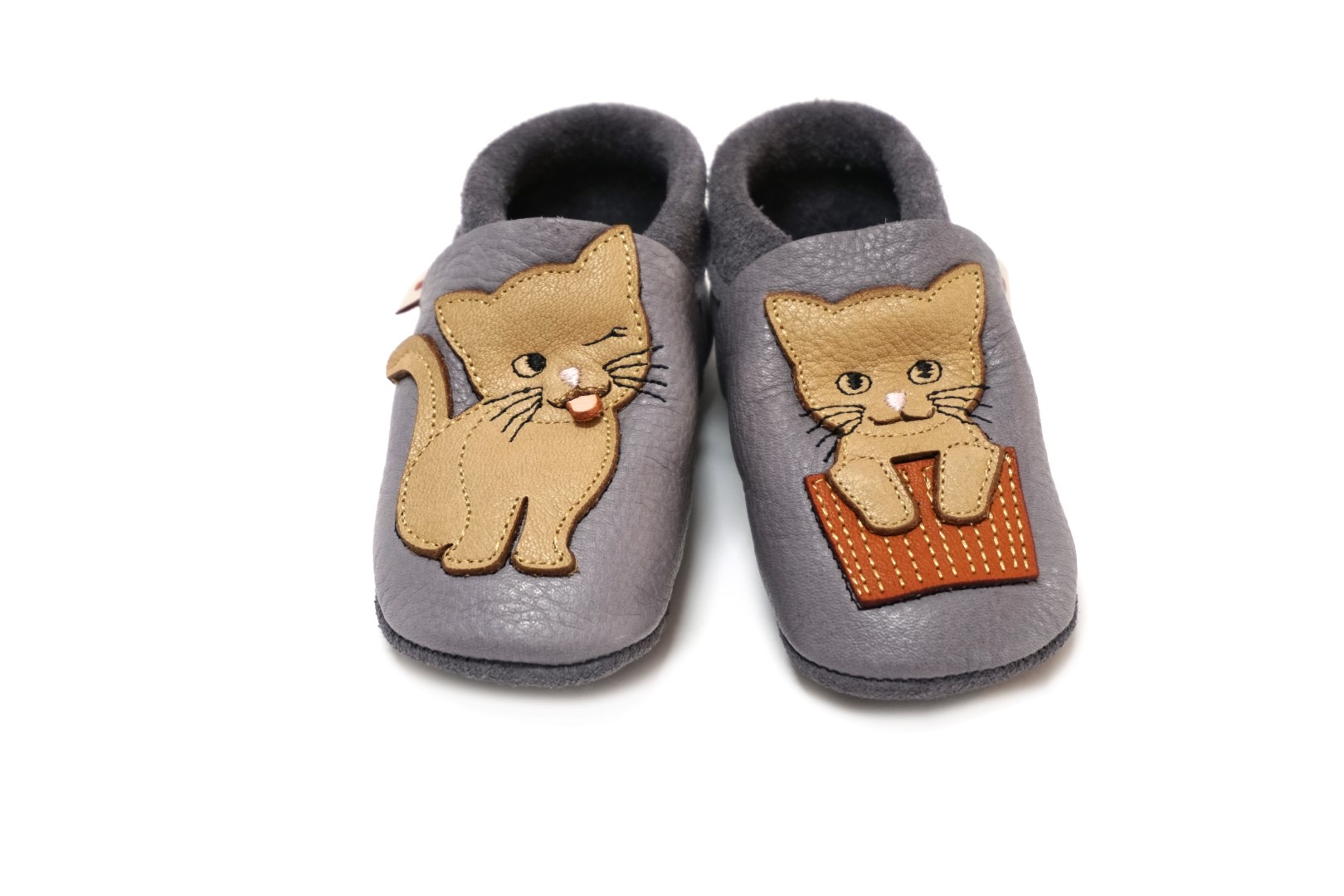 Shoes | OREA Shoes | OREA