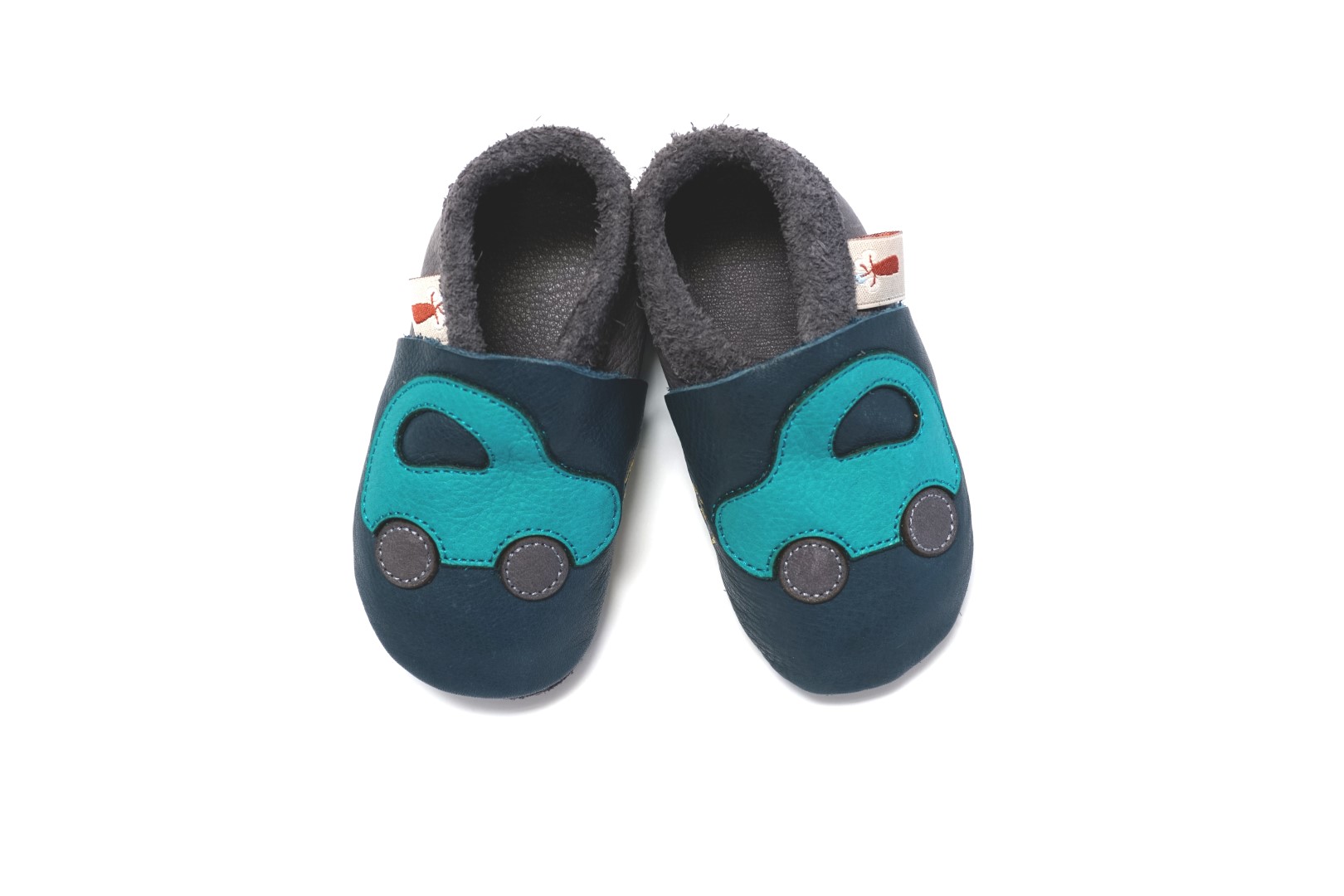 Shoes | OREA Shoes | OREA