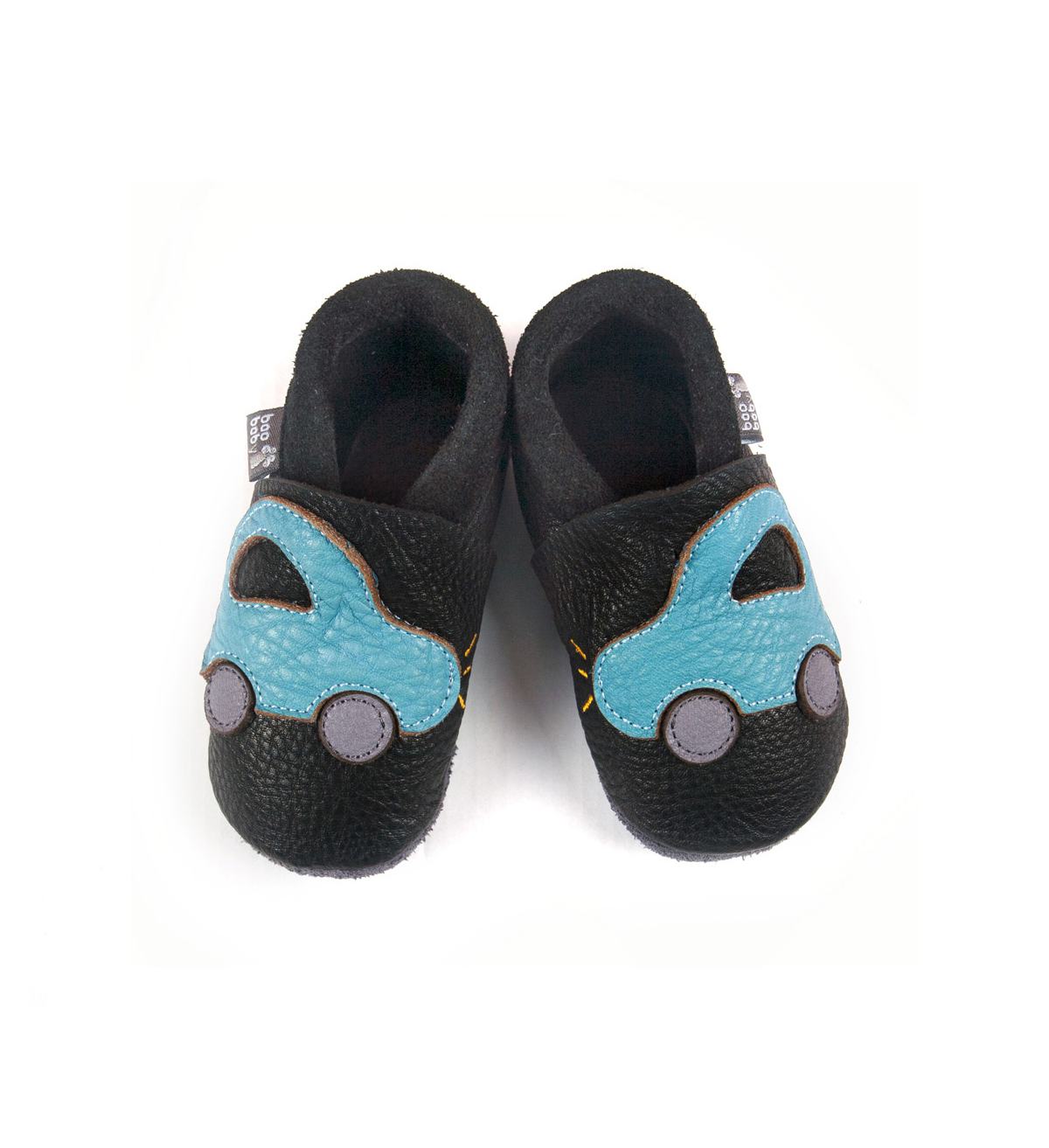 Shoes | OREA Shoes | OREA