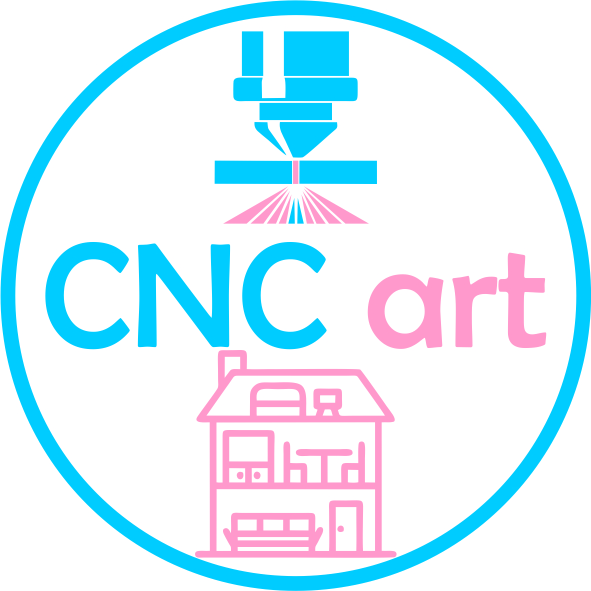 CNCart image