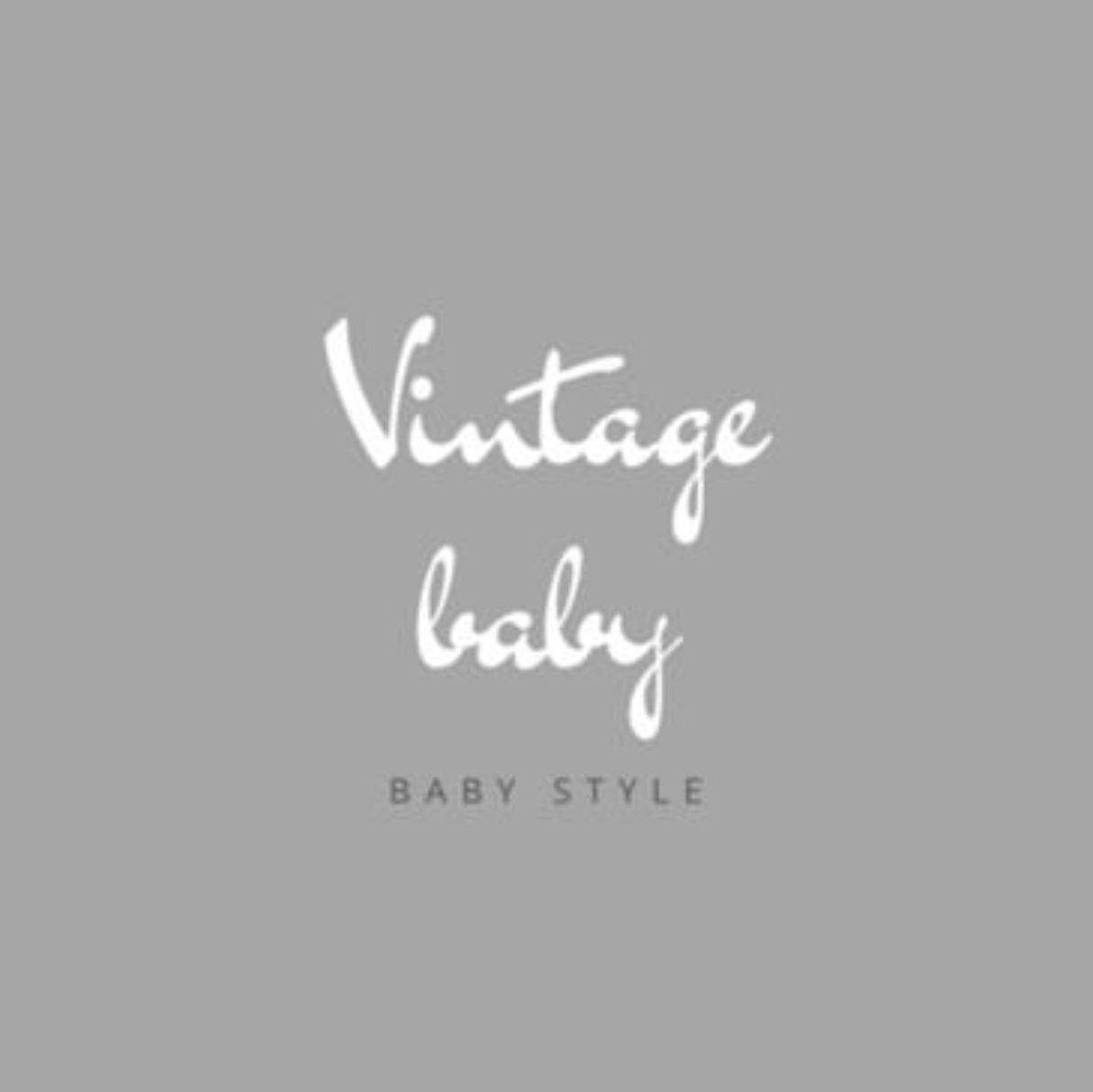 Misli unikatno. Kupuj lokalno. OREA